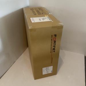 Original Fortinet 201F Fortinet <span class=keywords><strong>Fortiweb</strong></span> FortiGate Firewall FG-201F zum Günstigen Preis - Product Image 5