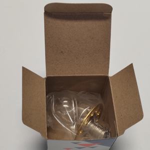 Spaltlampe HS366 <span class=keywords><strong>6V</strong></span> <span class=keywords><strong>4.5A</strong></span> 27W 9 Löcher Ophthalmoskop Halogenlampen OP2366 - Product Image 4