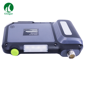 Caméra d'inspection pour <span class=keywords><strong>endoscope</strong></span> industriel NTS500 Caméra d'inspection pour tuyaux d'égout - Product Image 4