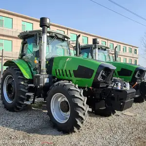 Kubota-Mini Tractor agrícola B6000, nuevo, hecho en China