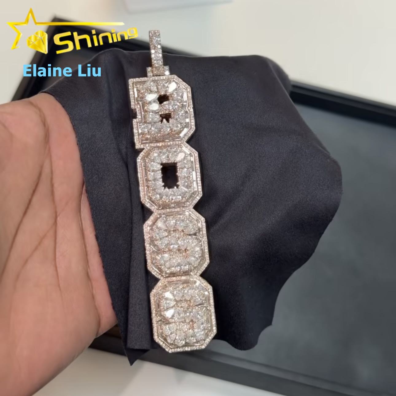 จี้สีโรสโกลด์เท่านั้น