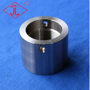 น็อตอัดสำหรับปั๊มน้ำมันไฟฟ้าใต้น้ำคุณภาพสูง - Product Image 5