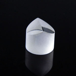 40 डिग्री प्रशंसक कोण 1 मिमी घटना बीम <span class=keywords><strong>k9</strong></span> सामग्री ग्लास लेजर पाउडर लाइन लेंस - Product Image 6