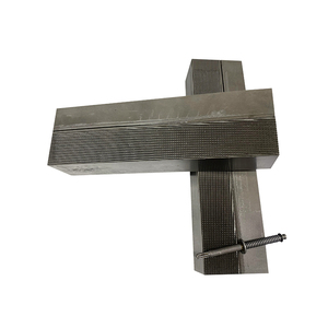 Chủ đề cán chết cho vách thạch cao vít falte chủ đề cán chết hình trụ chủ đề cán chết - Product Image 5