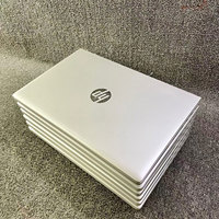 Ordinateur portable professionnel 95% neuf pour ProBook 440 G9 Intel Core I5-12th I5-1235U 16 Go de RAM 512 Go de SSD 14,1 pouces Ordinateurs portables professionnels et éducatifs