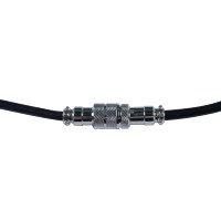 Câble de raccordement personnalisé RCD RCD-S1135 à 2 broches mâle/femelle 5-32AWG 15m, résistance de contact pour service OEM/ODM pour l'électronique