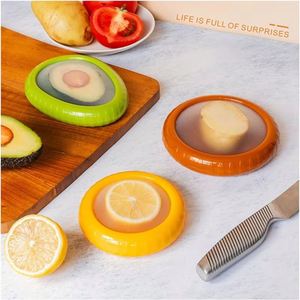Compartments Bpa-Free Leak-Proof <b>Stackable</b> Durable <b>Lunch</b> <b>Boxes</b> Airtight Plastic Kitchen Food Storage Containers Custom Logo - Product Image 4