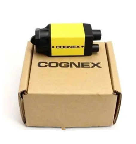 100% Original KEYENCE VS-L500CX Smart Robot Vision Camera - Industrial ...