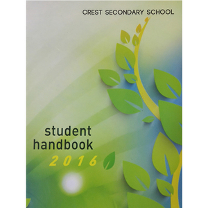 Cuaderno de Tapa Dura Personalizado al por Mayor, Diseño Personalizado, para Oficina, Trabajo, Estudiantes, A5 - Product Image 4