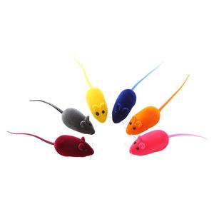 Nuovo stile Pet che gioca giocattolo accessori per gatti giocattolo interattivo gattino giocattolo per masticare e giocare - Product Image 5