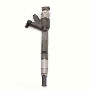 新型柴油机泵共轨喷油器 095000-9550 	 S00000218+01 0950009550 	 S0000021801 - Product Image 3