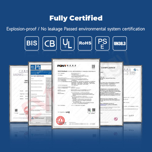 EVE C40 <span class=keywords><strong>20AH</strong></span> <span class=keywords><strong>3.2V</strong></span> <span class=keywords><strong>Lifepo4</strong></span> 원통형 배터리 32700 33140 가정용 태양광 에너지 저장 리튬 이온 배터리 - Product Image 5