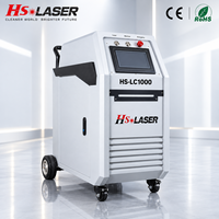 Machine de nettoyage laser à fibre à impulsions 200W 300W 500W 1000W, machine de décapage de rouille laser 2000W 3000W pour bois, pierre, métal