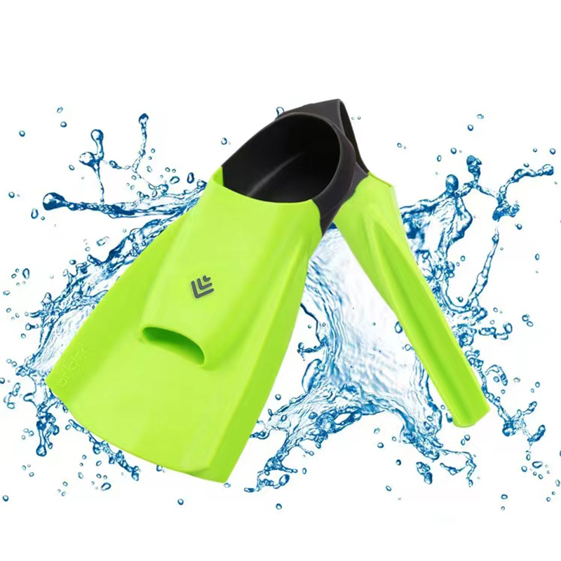 New Arrival Training Scuba Diving Fins