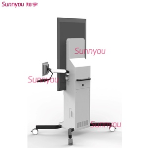 Penjualan laris peralatan rehabilitasi profesional perangkat medis penilaian perangkat portabel - Product Image 6