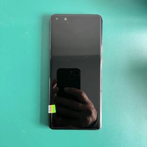 Schermo AMOLED LCD per Huawei <span class=keywords><strong>P40</strong></span> <span class=keywords><strong>Pro</strong></span> e <span class=keywords><strong>P40</strong></span> <span class=keywords><strong>Pro</strong></span>+ Display LCD per Telefoni Cellulari Ricambi Touch Screen ELS-NX9 ELS-N04 ELS-AN00 - Product Image 6