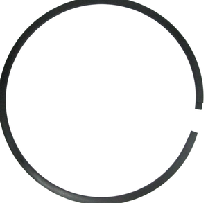 Offre exceptionnelle Pièces détachées pour compresseur d'air de la marque FJ HA-20 2ème bague de dépose d'huile 65 mm Origine TW Garantie 1 an - Product Image 1