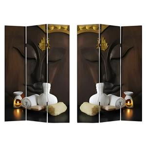 MYSTIC DIVIDER 121X180 CM - Product Image 1