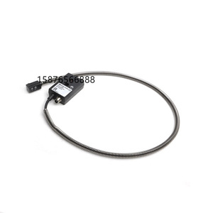 ML4-8-H-KSU-1748-Q โฟโตอิเล็กทริคเซนเซอร์สำหรับเครื่องพับอุปกรณ์เสริมไฮเดลเบิร์ก สตาห์ล - Product Image 5