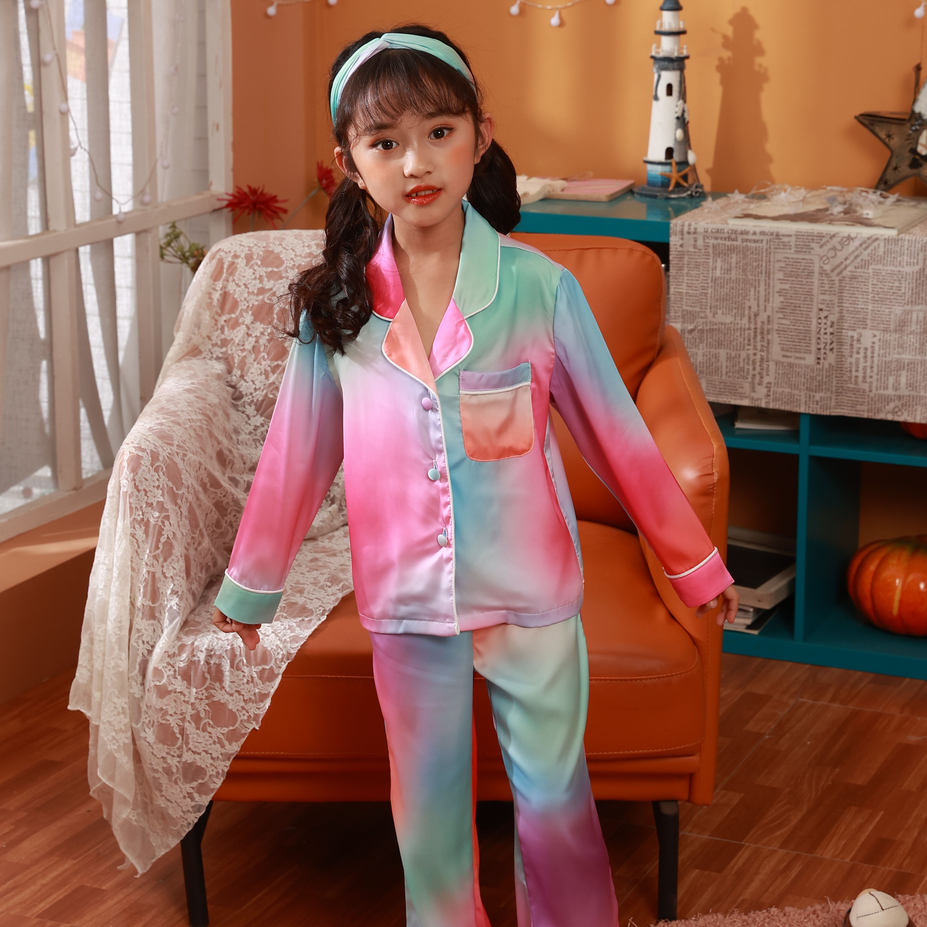 Venta Al Por Mayor Pijama Para Bebe Recien Nacido Compre Online Los Mejores Pijama Para Bebe Recien Nacido Lotes De China Pijama Para Bebe Recien Nacido A Mayoristas Alibaba Com