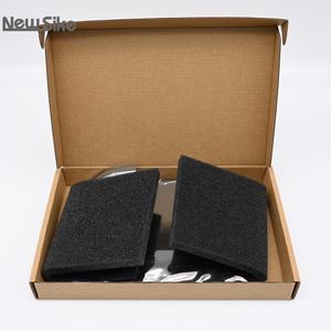 <span class=keywords><strong>Batterie</strong></span> d'ordinateur portable 11.4V 44wh SN03XL pour <span class=keywords><strong>batterie</strong></span> <span class=keywords><strong>HP</strong></span> <span class=keywords><strong>EliteBook</strong></span> 725 <span class=keywords><strong>820</strong></span> <span class=keywords><strong>G3</strong></span> G4 avec une garantie d'un an - Product Image 6