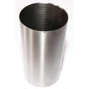 Piezas de Motor C7 C9, Kit Completo de Juntas C9, Pistón, Conjunto de Camisa de Cilindro - Product Image 5