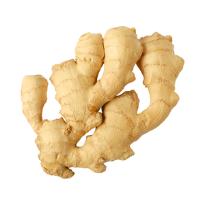 Ventas al por mayor precio competitivo de jengibre fresco del fabricante vietnamita de alta calidad pequeñas muestras MOQ disponibles - Product Image 4