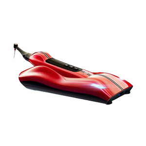 <span class=keywords><strong>Motor</strong></span> Endodóntico y Máquina de Preparación Endodóntica <span class=keywords><strong>Woodpecker</strong></span> 812MT - Product Image 1