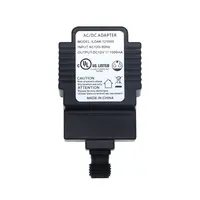 ac adaptateur 12v 0.5a ip44 supérieur à des offres exaltantes - Alibaba.com