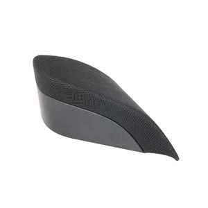 Grand inventaire authentique pour <span class=keywords><strong>Tesla</strong></span> modèle <span class=keywords><strong>3</strong></span> haut-parleur tweeter 1095657-00-f 2017-2023 Original - Product Image 3