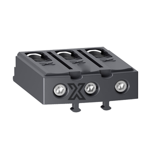 LAD96560C Para extender la instalación independiente del relé térmico. - Product Image 1