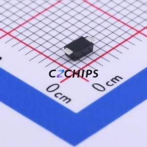 Diodo ER07J SOD-123FL Original y Nuevo, Diodo de Propósito General, Venta al por Mayor de Componentes Electrónicos, Proveedor de Chips y Servicio BOM - Product Image 2