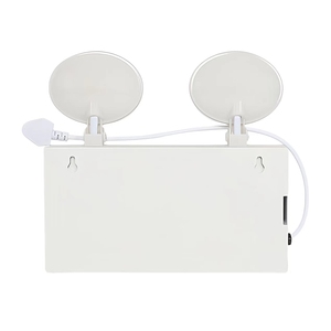 Dấu hiệu thoát hiểm khẩn cấp 90 phút ip30 dấu hiệu thoát hiểm an toàn emergeney - Product Image 2