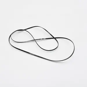 Courroie de distribution 1549954 CR pour <span class=keywords><strong>EPSON</strong></span> <span class=keywords><strong>WF</strong></span> 7110 7210 7610 7620 7710 <span class=keywords><strong>7715</strong></span> 7720 / WF7110 WF7210 WF7610 WF7620 WF7710 WF7715 WF7720 - Product Image 1