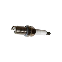 Pièces automobiles Bougie d'allumage pour Cherry Chery QQ A11-3707110CA