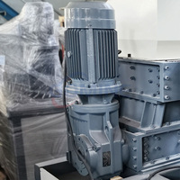 Déchiqueteuse miniature à prix avantageux pour les déchets électroniques, les disques durs, le broyage des déchets électroniques