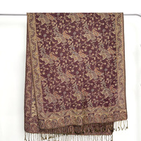 Écharpes en cachemire vert olive chatoyant de haute qualité, 26 couleurs en stock, expédition immédiate, foulard pour femmes, vente chaude