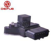 DEFUS, superventas, módulo de encendido, sensor de manivela de ángulo RSB56 para QX4/Pathfinder/Quest/XTERRA, módulo de control de encendido de 2, 0