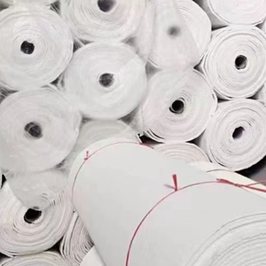 Couverture <span class=keywords><strong>Aerogel</strong></span> Isolante Aérogel 3mm 6mm 10mm 20mm - Product Image 5