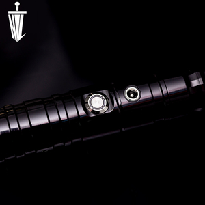 <span class=keywords><strong>Sabre</strong></span> Laser pour enfants et adultes, jouet sensible à la chaleur, lisse, <span class=keywords><strong>Sabre</strong></span> lumineux, support violet, électronique <span class=keywords><strong>Fx</strong></span> - Product Image 5