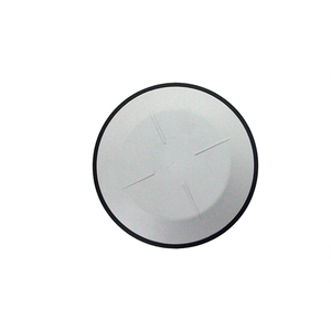 เครื่องรับสัญญาณ Hi-target IRTK4 RTK GPS สำหรับงานสำรวจ พกพาสะดวก ประเภทเครื่องมือสำรวจ GNSS RTK - Product Image 3