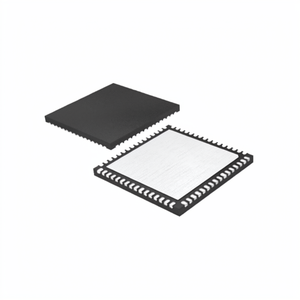 Electronics Component Data Acquisition LTC2270CUP 64 WFQFN Exposed Pad Authorized Distributor - Product Image 1