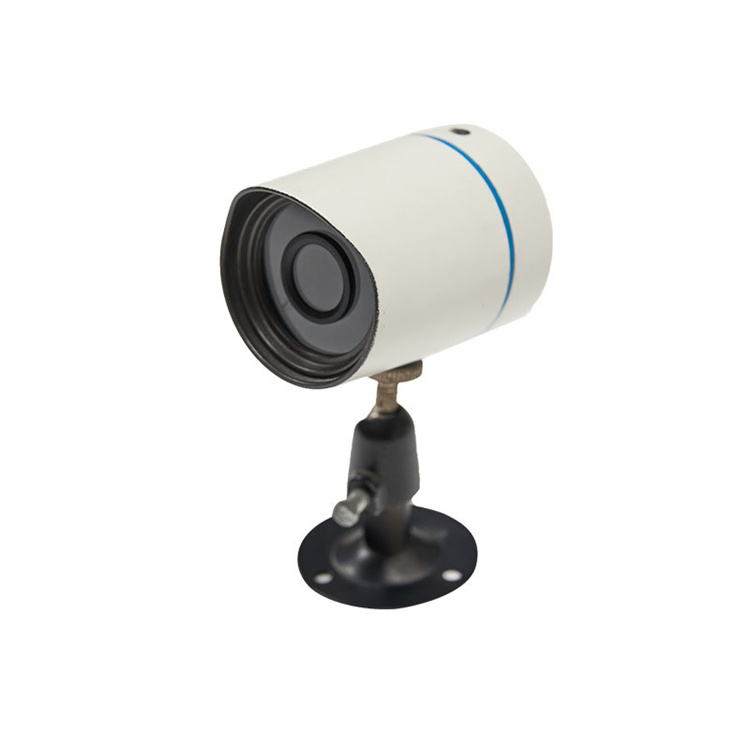 Customise Aluminum CCTV Camera Junction Box