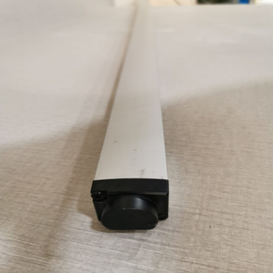 ELG ELGS3-1410D521 Identifikation Nein. 2 029 250 <span class=keywords><strong>SVER</strong></span>. V1.02 15...30V - Product Image 5