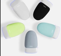 SAMTOU Stepon fabricant Recherche et développement indépendant siège de toilette intelligent toilette intelligente bidet toilette intelligente