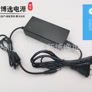Power Adapter 9V 2A 3A DC Output For Cameras <b>Routers</b> Set Top <b>Boxes</b> Video Recorders Switches 100-240V Input - Product Image 4