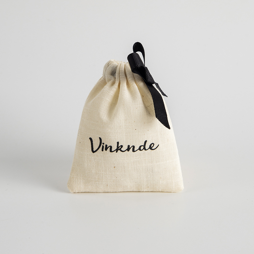 Couleur beige naturelle