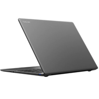 CHUWI CoreBook X Laptop 14 pouces 16GB 512GB Win 11 Intel Core 12th Gen i3 i5 12th gaming Alloy Uni-body Design ultraminces Laptops