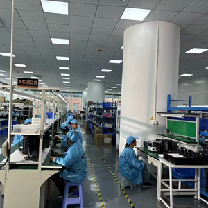 Visore Notturno con Lente 50/70mm, Telemetro LRF IR Giorno e <span class=keywords><strong>Notte</strong></span> per la Caccia - Product Image 5