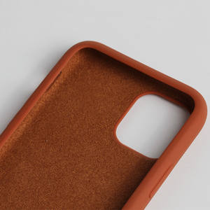 <span class=keywords><strong>Coque</strong></span> de téléphone portable, housse de couverture pratique, avec sangle métallique, détachable, pour <span class=keywords><strong>iphone</strong></span> <span class=keywords><strong>13</strong></span>, personnalisable, nouvelle collection 2022 - Product Image 6